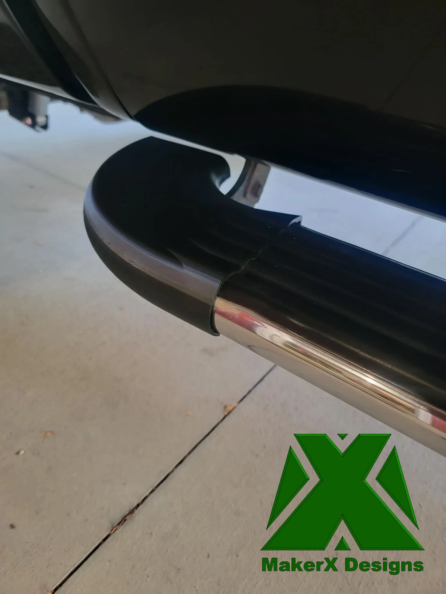 2004 Dodge Custom Build installed
